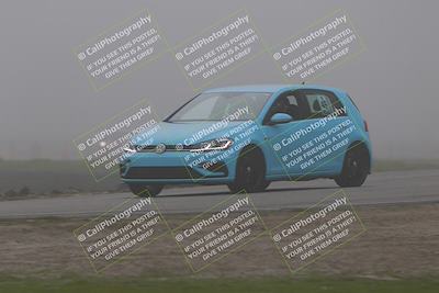 media/Jan-17-2026-VARA University (Sat) [[0e7bc3e19f]]/Red/Session 2 I5 Straight/